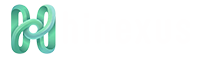 Hinexus Logo