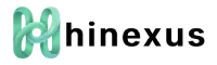 Hinexus Logo